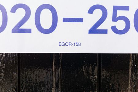 Casa para alugar com 300m², 2 quartos e 3 vagas Casa para alugar com 300m², 2 quartos e 3 vagasPlaquinha