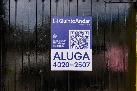Casa para alugar com 300m², 2 quartos e 3 vagas Casa para alugar com 300m², 2 quartos e 3 vagasPlaquinha