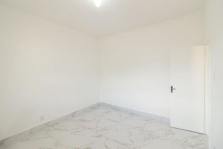 Casa para alugar com 300m², 2 quartos e 3 vagas Casa para alugar com 300m², 2 quartos e 3 vagasQuarto 2