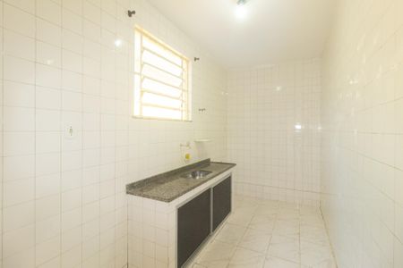 Casa para alugar com 300m², 2 quartos e 3 vagas Casa para alugar com 300m², 2 quartos e 3 vagasCozinha