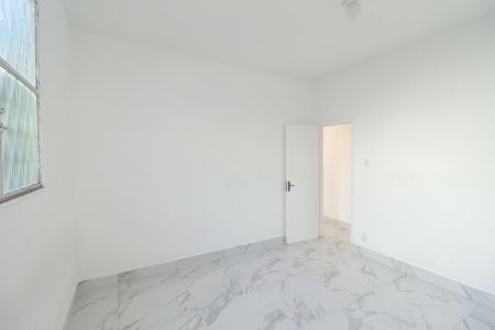 Casa para alugar com 300m², 2 quartos e 3 vagas Casa para alugar com 300m², 2 quartos e 3 vagasQuarto 1