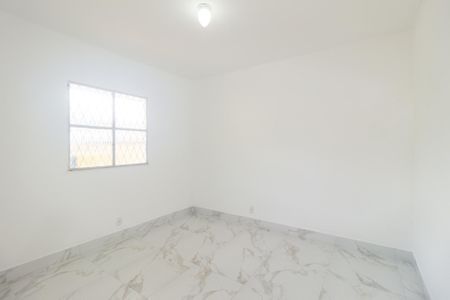 Casa para alugar com 300m², 2 quartos e 3 vagas Casa para alugar com 300m², 2 quartos e 3 vagasQuarto 2