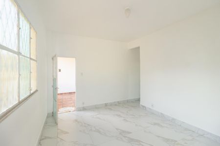 Sala de casa para alugar com 2 quartos, 300m² em Pedra de Guaratiba, Rio de Janeiro