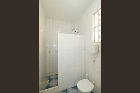 Casa para alugar com 300m², 2 quartos e 3 vagas Casa para alugar com 300m², 2 quartos e 3 vagasBanheiro