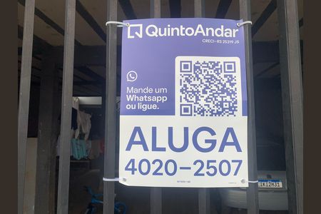 Studio para alugar com 50m², 1 quarto e 1 vaga Studio para alugar com 50m², 1 quarto e 1 vagaNYWW-146