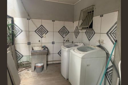 Studio para alugar com 50m², 1 quarto e 1 vaga Studio para alugar com 50m², 1 quarto e 1 vagaTanque