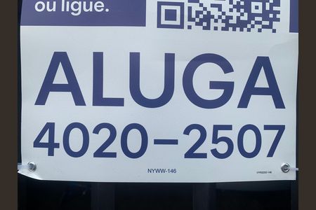 Studio para alugar com 50m², 1 quarto e 1 vaga Studio para alugar com 50m², 1 quarto e 1 vagaNYWW-146