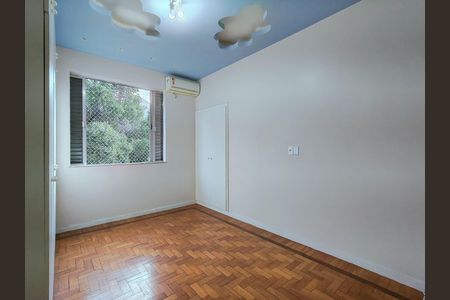 Apartamento para alugar com 104m², 3 quartos e 1 vagaQuarto 2