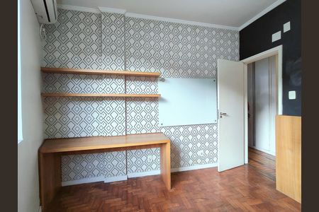 Apartamento para alugar com 104m², 3 quartos e 1 vagaQuarto 1