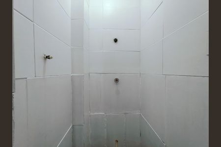 Apartamento para alugar com 104m², 3 quartos e 1 vagaÁrea de Serviço