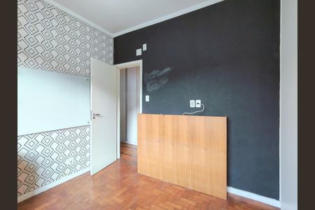 Apartamento para alugar com 104m², 3 quartos e 1 vagaQuarto 1