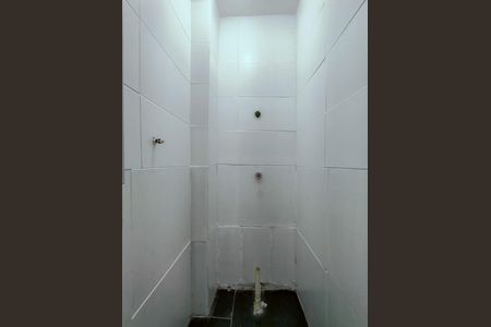 Apartamento para alugar com 104m², 3 quartos e 1 vagaÁrea de Serviço