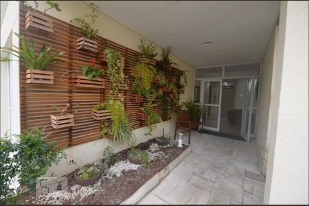 Apartamento para alugar com 50m², 2 quartos e sem vagaÁrea Externa
