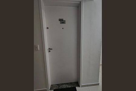 Apartamento para alugar com 50m², 2 quartos e sem vagaEntrada