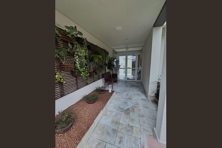 Apartamento para alugar com 50m², 2 quartos e sem vagaÁrea Externa