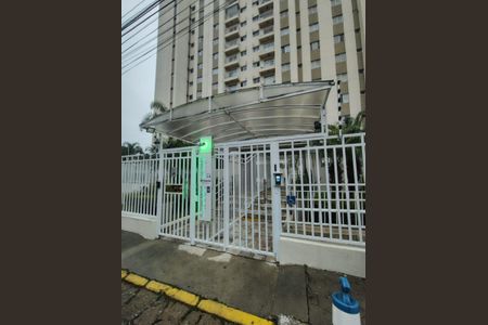 Apartamento para alugar com 50m², 2 quartos e sem vagaÁrea Externa