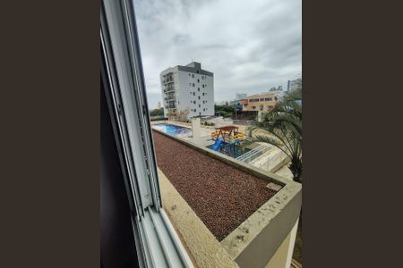 Apartamento para alugar com 50m², 2 quartos e sem vagaVista