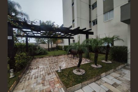 Apartamento para alugar com 50m², 2 quartos e sem vagaÁrea Externa