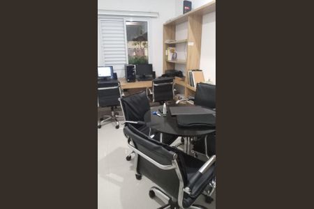 Apartamento para alugar com 50m², 2 quartos e sem vagaQuarto