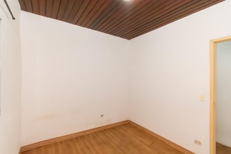Casa para alugar com 150m², 2 quartos e 1 vaga Casa para alugar com 150m², 2 quartos e 1 vagaQuarto 1