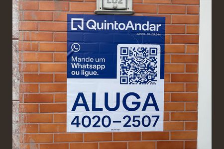 Casa para alugar com 150m², 2 quartos e 1 vaga Casa para alugar com 150m², 2 quartos e 1 vagaPlaca instalda