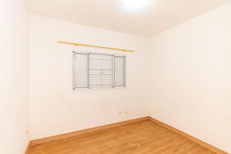 Casa para alugar com 150m², 2 quartos e 1 vaga Casa para alugar com 150m², 2 quartos e 1 vagaQuarto 2