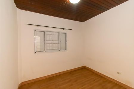 Quarto 1 de casa para alugar com 2 quartos, 150m² em Vila California, São Paulo