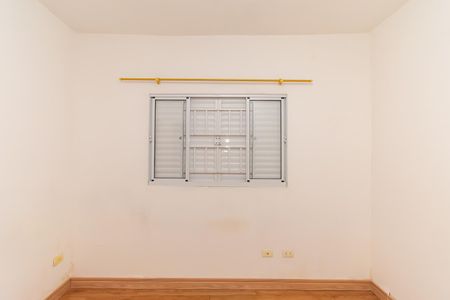 Casa para alugar com 150m², 2 quartos e 1 vaga Casa para alugar com 150m², 2 quartos e 1 vagaQuarto 2