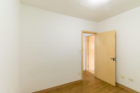 Casa para alugar com 150m², 2 quartos e 1 vaga Casa para alugar com 150m², 2 quartos e 1 vagaQuarto 2