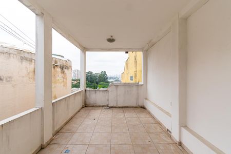 Casa para alugar com 150m², 2 quartos e 1 vaga Casa para alugar com 150m², 2 quartos e 1 vagaGaragem