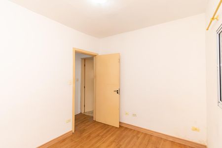 Casa para alugar com 150m², 2 quartos e 1 vaga Casa para alugar com 150m², 2 quartos e 1 vagaQuarto 2