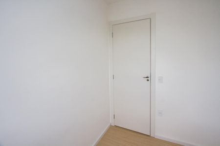 Apartamento para alugar com 2 quartos, 40m² em Santo Amaro, São Paulo