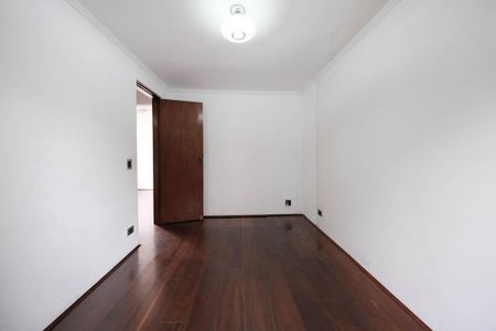 Apartamento à venda com 57m², 2 quartos e 1 vagaQuarto 1
