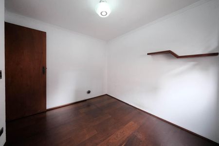 Apartamento à venda com 57m², 2 quartos e 1 vagaQuarto 2