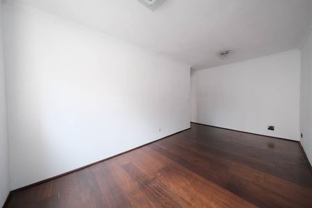 Sala de apartamento à venda com 2 quartos, 57m² em Vila Silvia, São Paulo