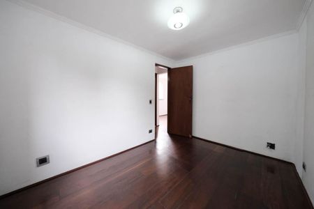 Apartamento à venda com 57m², 2 quartos e 1 vagaQuarto 1
