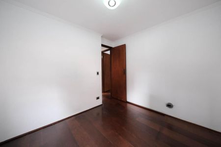 Quarto 2 de apartamento à venda com 2 quartos, 57m² em Vila Silvia, São Paulo
