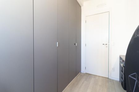 Apartamento à venda com 54m², 2 quartos e 1 vaga Apartamento à venda com 54m², 2 quartos e 1 vagaQuarto 2