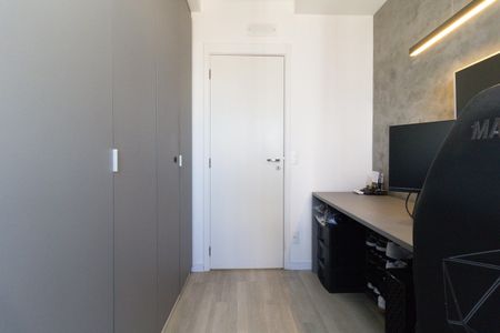 Apartamento à venda com 54m², 2 quartos e 1 vaga Apartamento à venda com 54m², 2 quartos e 1 vagaQuarto 2