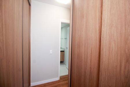 Apartamento à venda com 128m², 3 quartos e 3 vagas Apartamento à venda com 128m², 3 quartos e 3 vagasSuíte 1