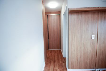 Apartamento à venda com 128m², 3 quartos e 3 vagas Apartamento à venda com 128m², 3 quartos e 3 vagasSuíte 1