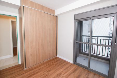 Apartamento à venda com 128m², 3 quartos e 3 vagas Apartamento à venda com 128m², 3 quartos e 3 vagasSuíte 3