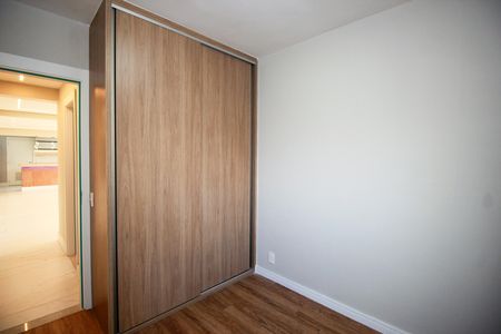 Apartamento à venda com 128m², 3 quartos e 3 vagas Apartamento à venda com 128m², 3 quartos e 3 vagasSuíte 2
