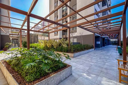 Apartamento à venda com 128m², 3 quartos e 3 vagas Apartamento à venda com 128m², 3 quartos e 3 vagasÁrea Verde