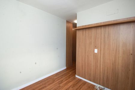Apartamento à venda com 128m², 3 quartos e 3 vagas Apartamento à venda com 128m², 3 quartos e 3 vagasSuíte 1