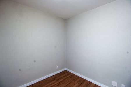 Apartamento à venda com 128m², 3 quartos e 3 vagas Apartamento à venda com 128m², 3 quartos e 3 vagasSuíte 3