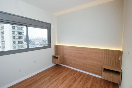 Apartamento à venda com 128m², 3 quartos e 3 vagas Apartamento à venda com 128m², 3 quartos e 3 vagasSuíte 1