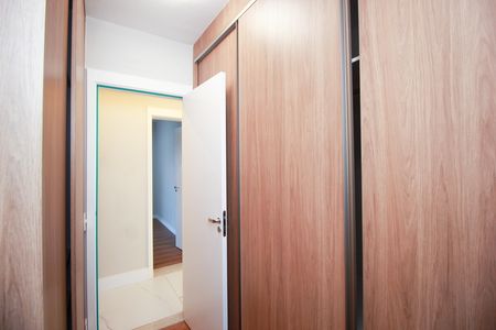 Apartamento à venda com 128m², 3 quartos e 3 vagas Apartamento à venda com 128m², 3 quartos e 3 vagasSuíte 1