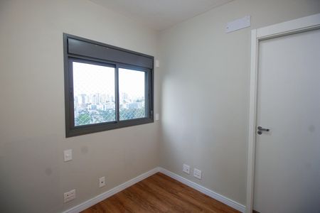 Apartamento à venda com 128m², 3 quartos e 3 vagas Apartamento à venda com 128m², 3 quartos e 3 vagasSuíte 2