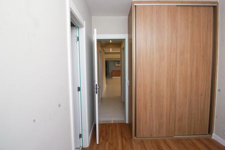 Apartamento à venda com 128m², 3 quartos e 3 vagas Apartamento à venda com 128m², 3 quartos e 3 vagasSuíte 3